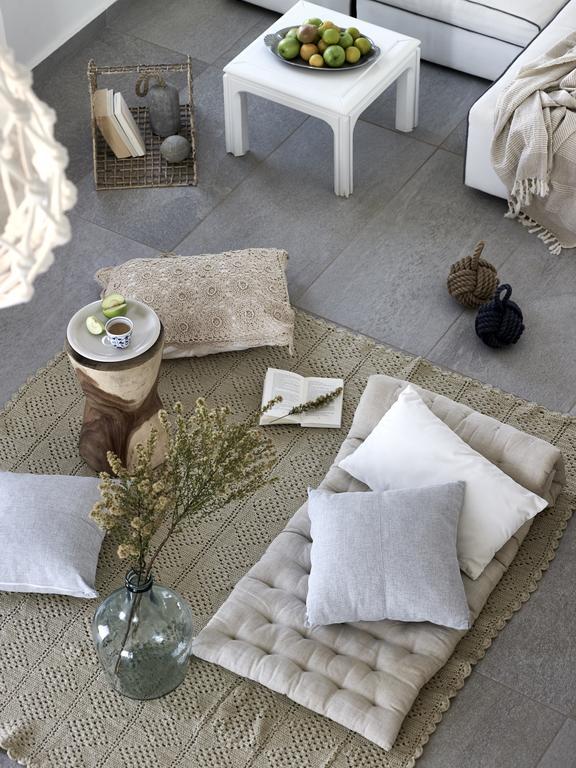Arpathea Villas Foiníkion Dış mekan fotoğraf