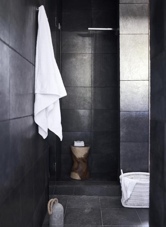 Arpathea Villas Foiníkion Dış mekan fotoğraf